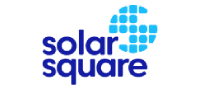 solar