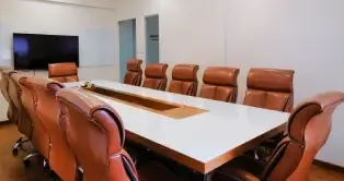 conference room on rent