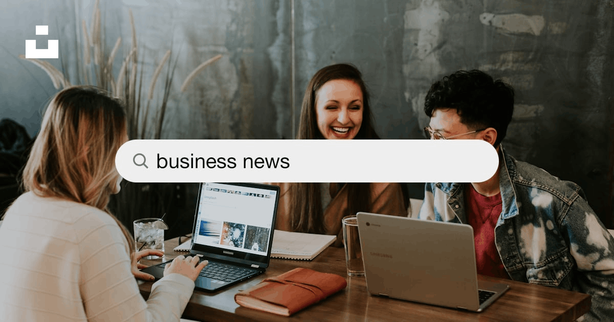 trios business news