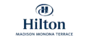 hilton